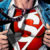 Illustration du profil de Steve VATAN