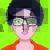 Illustration du profil de Isabelle Lasserre