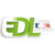 Illustration du profil de EDL 45